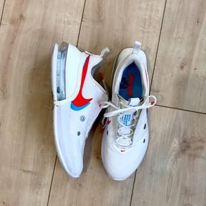 Nike Air Max Up